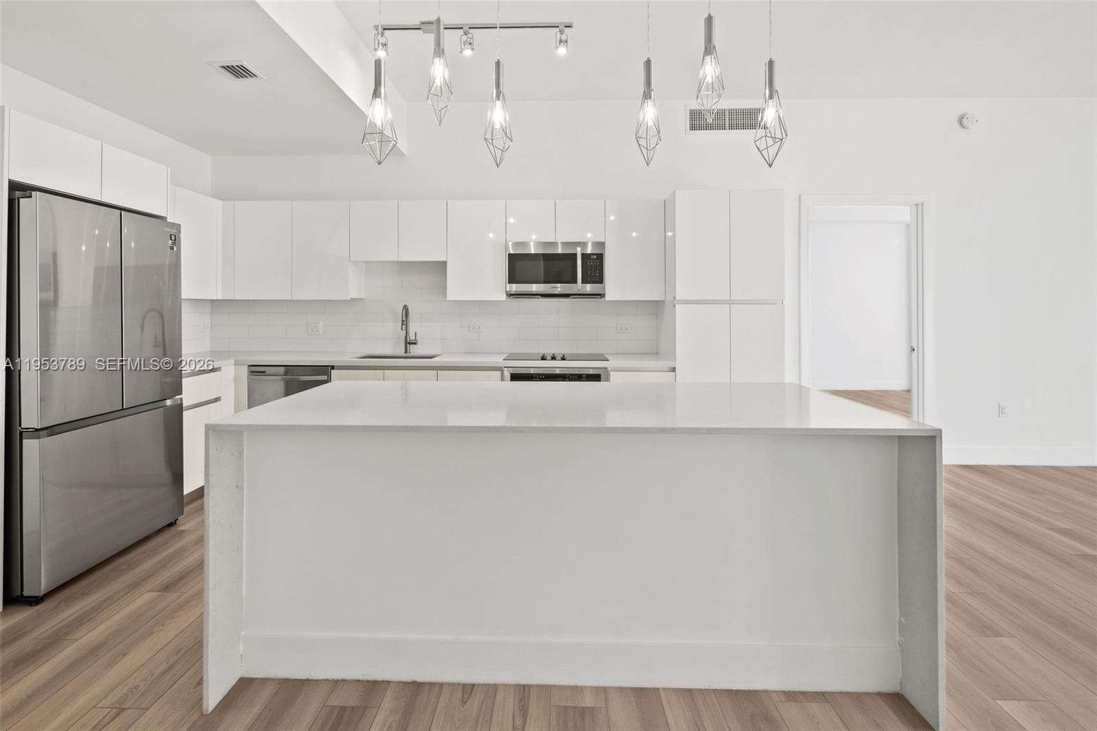 Mondrian Hallandale · #1703 in Hallandale Beach - Photo 11