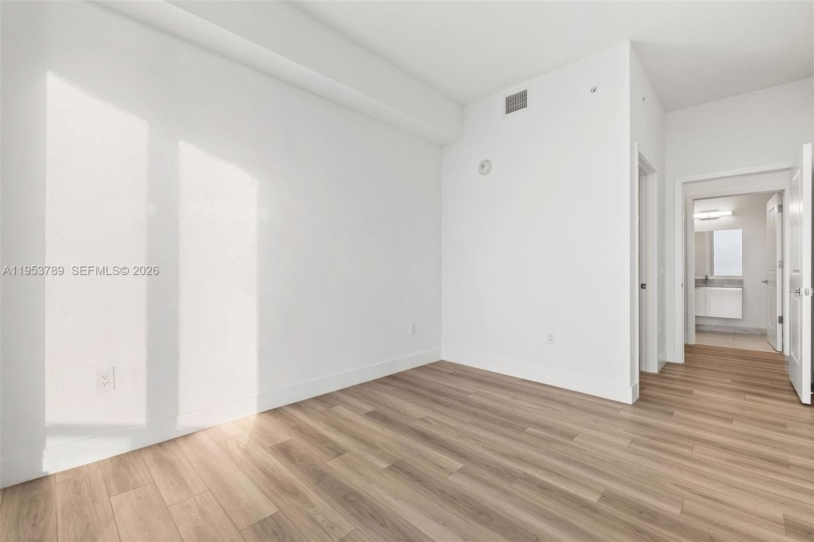 Mondrian Hallandale · #1703 in Hallandale Beach - Photo 31
