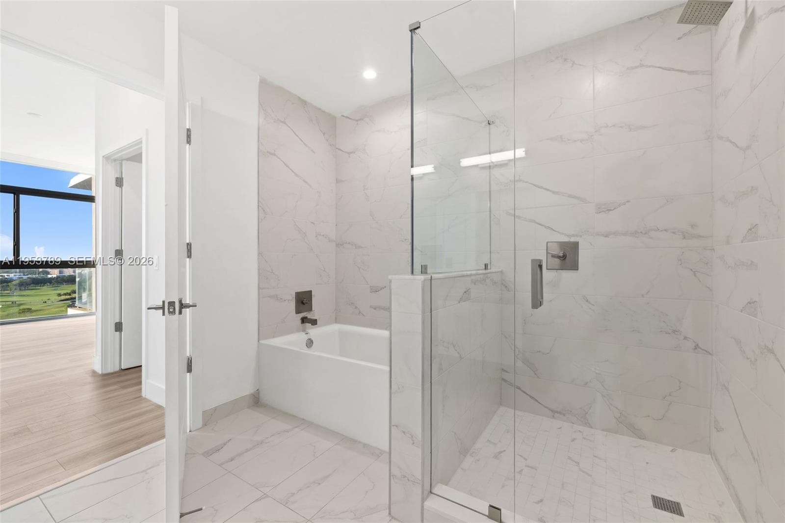Mondrian Hallandale · #1703 in Hallandale Beach - Photo 25