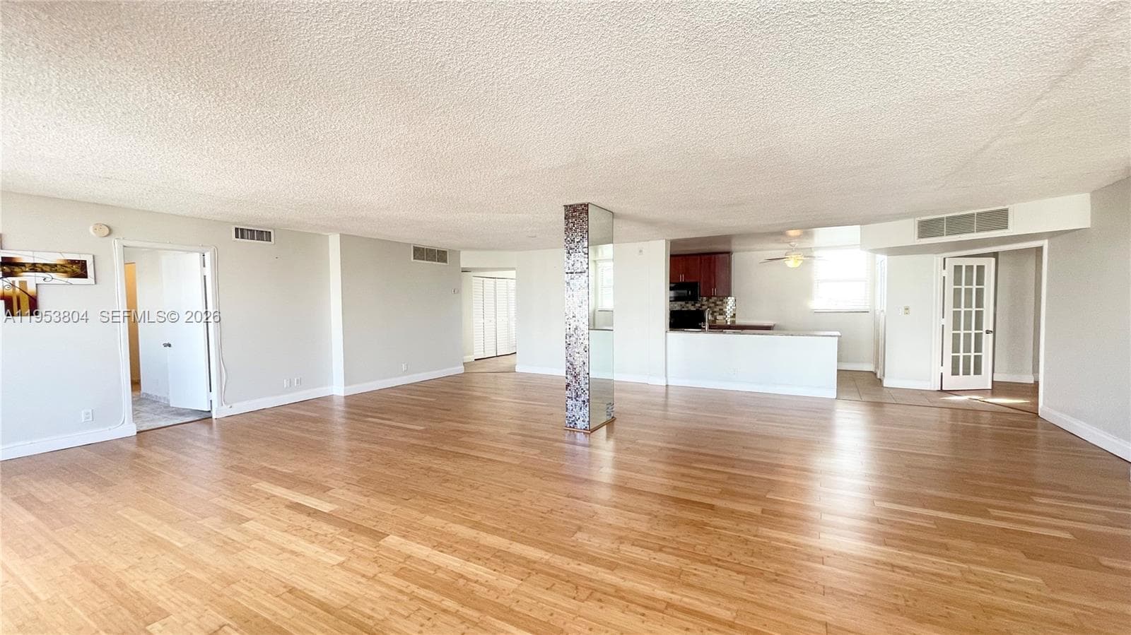 CORAL ISLE EAST · #602 in North Miami Beach - Photo 2