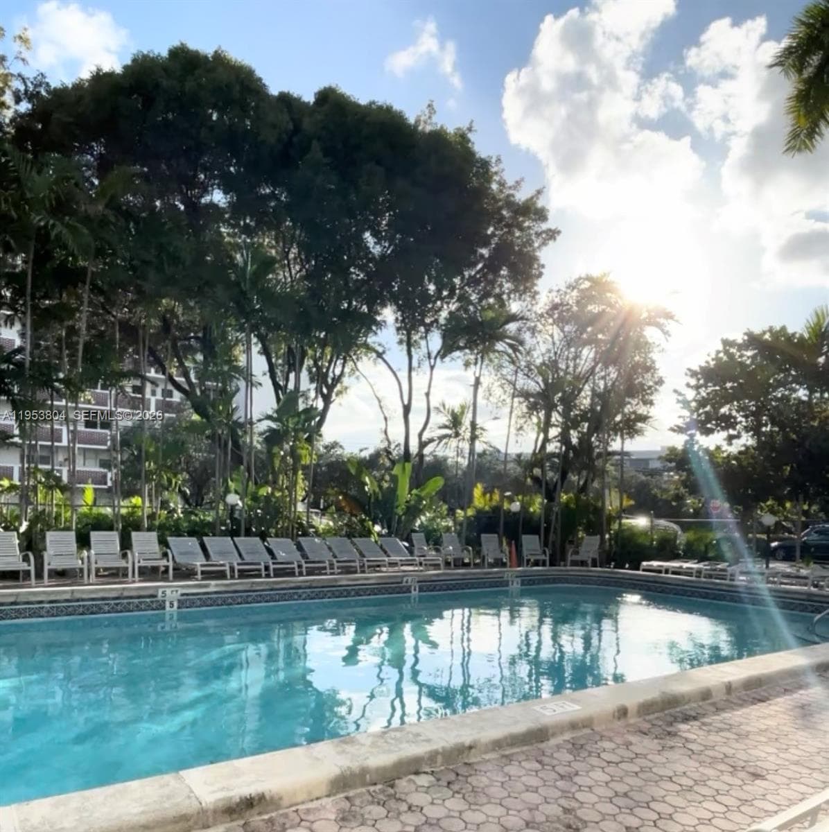 CORAL ISLE EAST · #602 in North Miami Beach - Photo 13