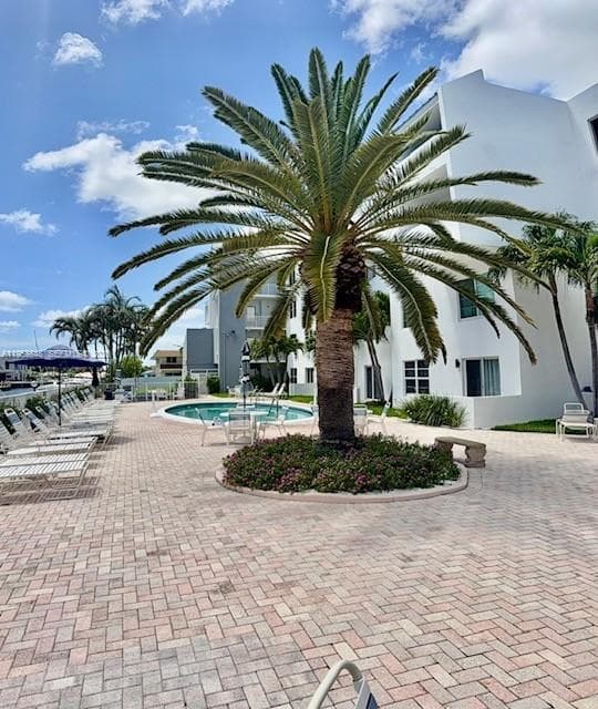 CASA LA QUINTA · #110B in Pompano Beach - Photo 2