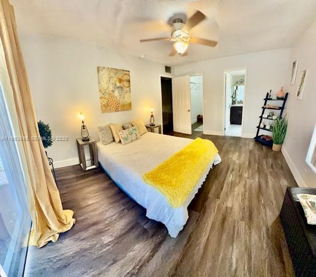 CASA LA QUINTA · #110B in Pompano Beach - Photo 6