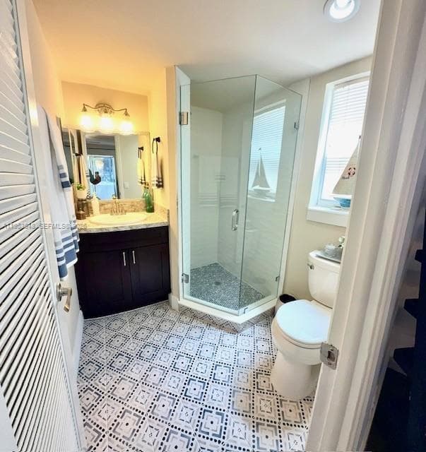 CASA LA QUINTA · #110B in Pompano Beach - Photo 7