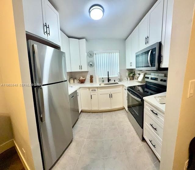CASA LA QUINTA · #110B in Pompano Beach - Photo 3