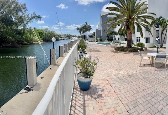 CASA LA QUINTA · #110B in Pompano Beach - Photo 1