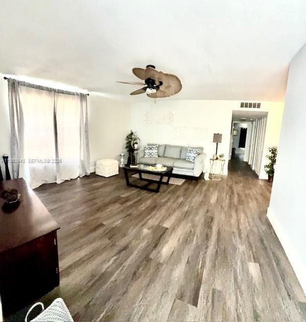 CASA LA QUINTA · #110B in Pompano Beach - Photo 5