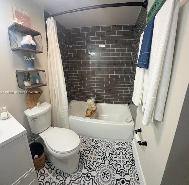 CASA LA QUINTA · #110B in Pompano Beach - Photo 9