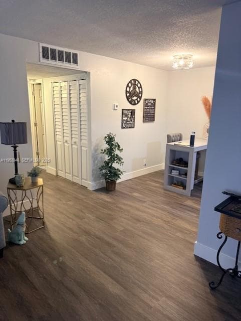 CASA LA QUINTA · #110B in Pompano Beach - Photo 10