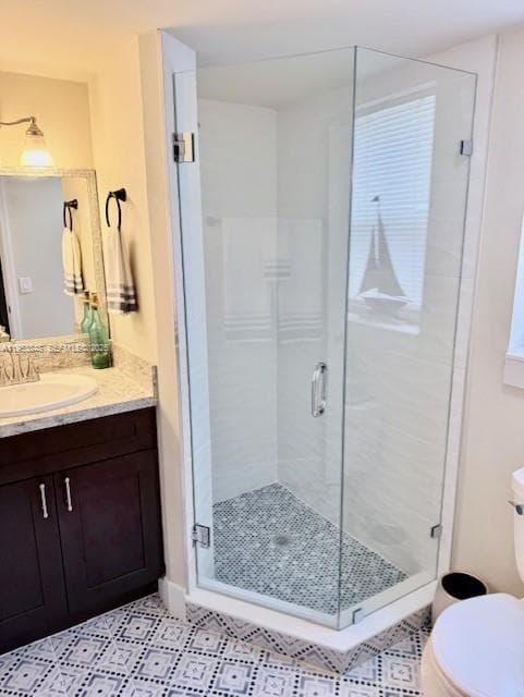 CASA LA QUINTA · #110B in Pompano Beach - Photo 11