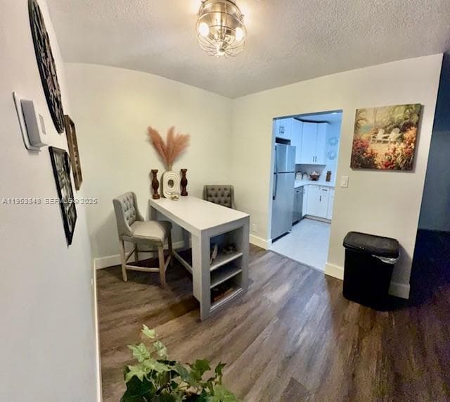 CASA LA QUINTA · #110B in Pompano Beach - Photo 4