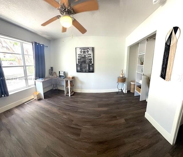 CASA LA QUINTA · #110B in Pompano Beach - Photo 8