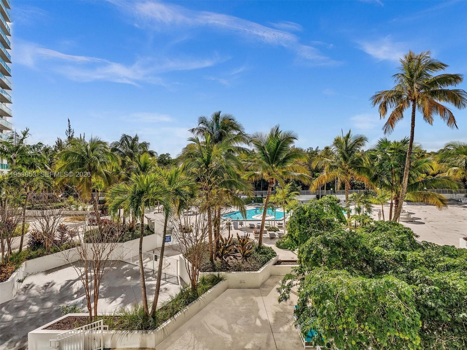 ARLEN HOUSE EAST CONDO · #223 in Sunny Isles Beach - Photo 23