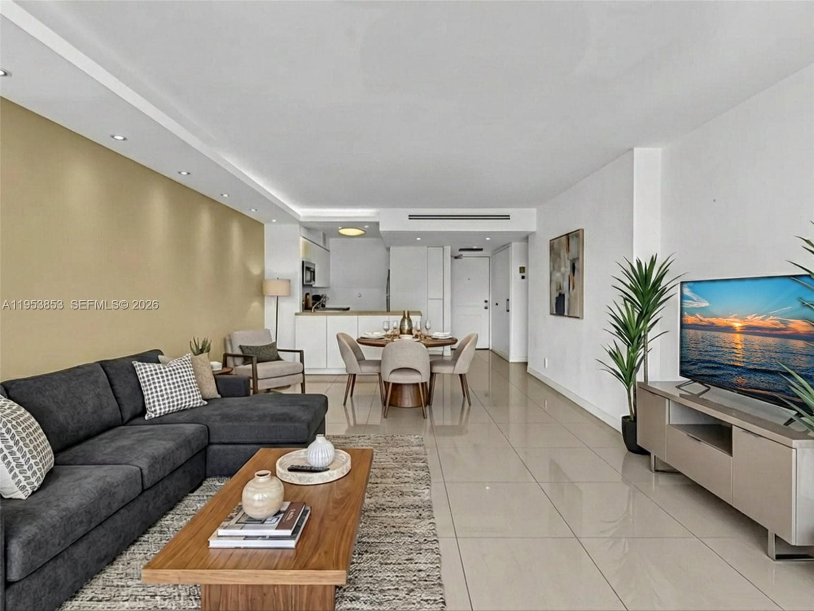 ARLEN HOUSE EAST CONDO · #223 in Sunny Isles Beach - Photo 27