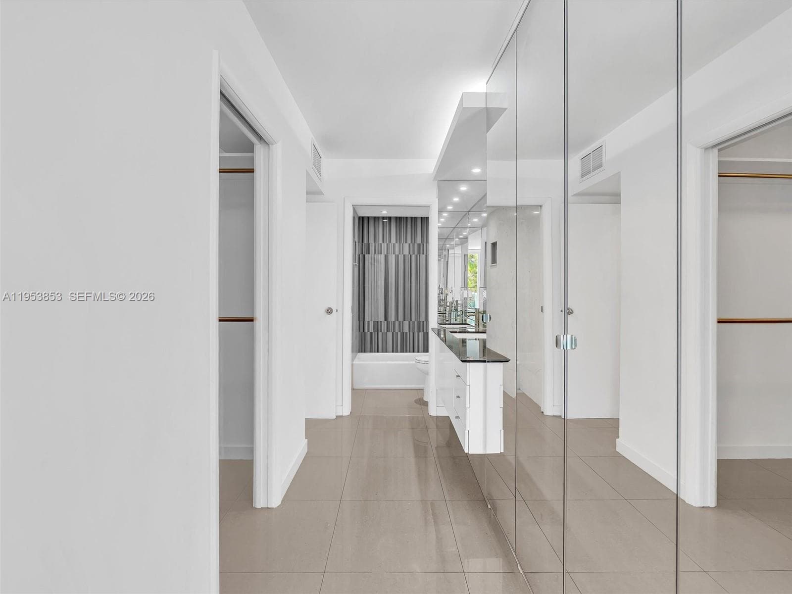 ARLEN HOUSE EAST CONDO · #223 in Sunny Isles Beach - Photo 42