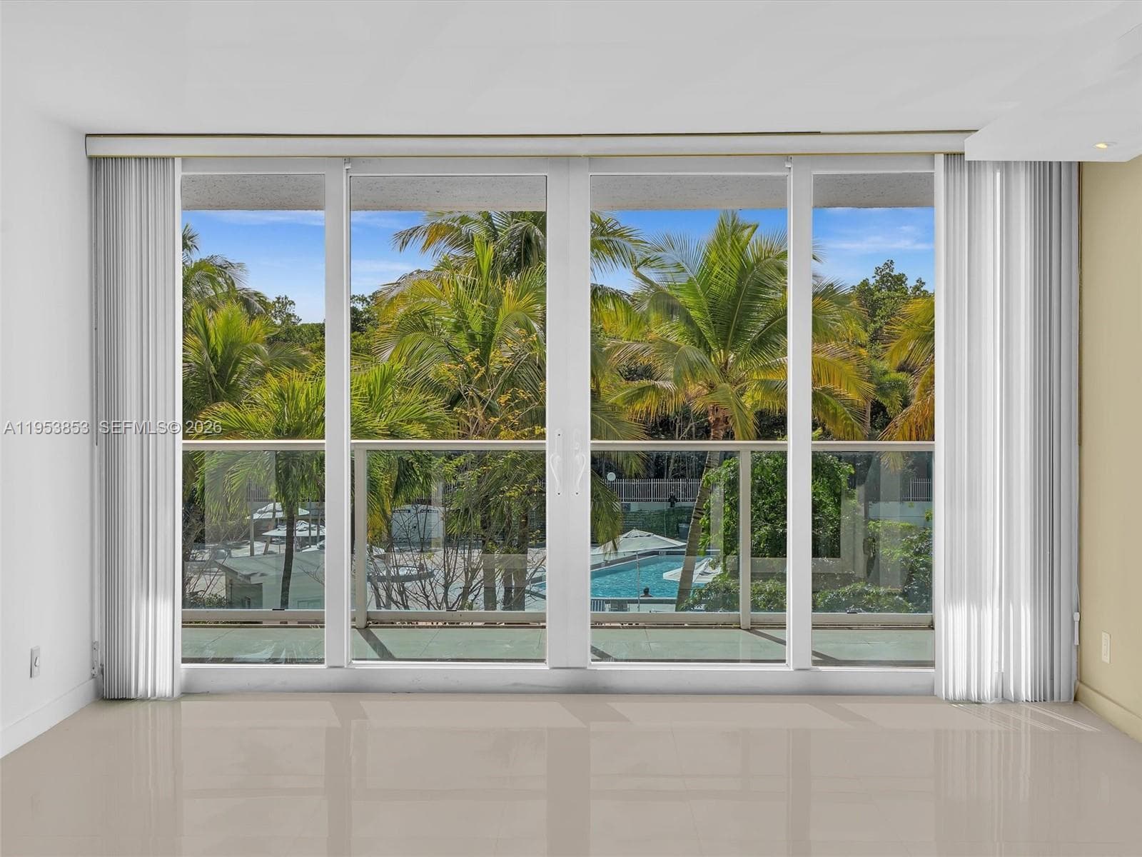 ARLEN HOUSE EAST CONDO · #223 in Sunny Isles Beach - Photo 13