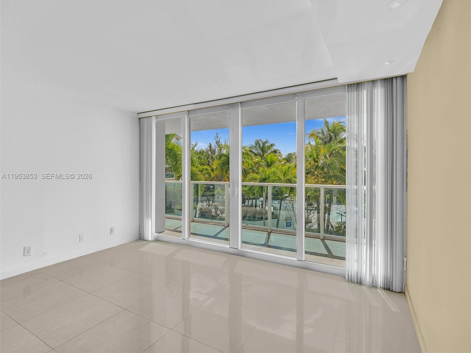 ARLEN HOUSE EAST CONDO · #223 in Sunny Isles Beach - Photo 17