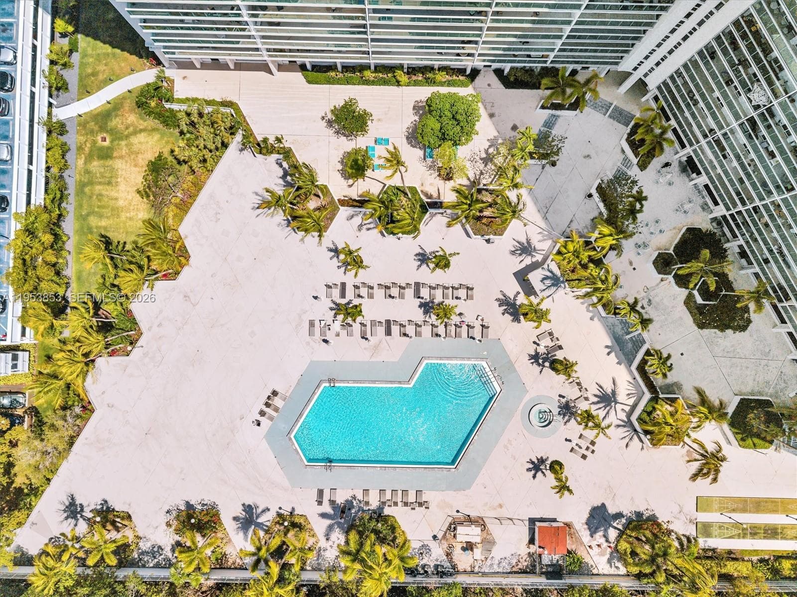ARLEN HOUSE EAST CONDO · #223 in Sunny Isles Beach - Photo 43