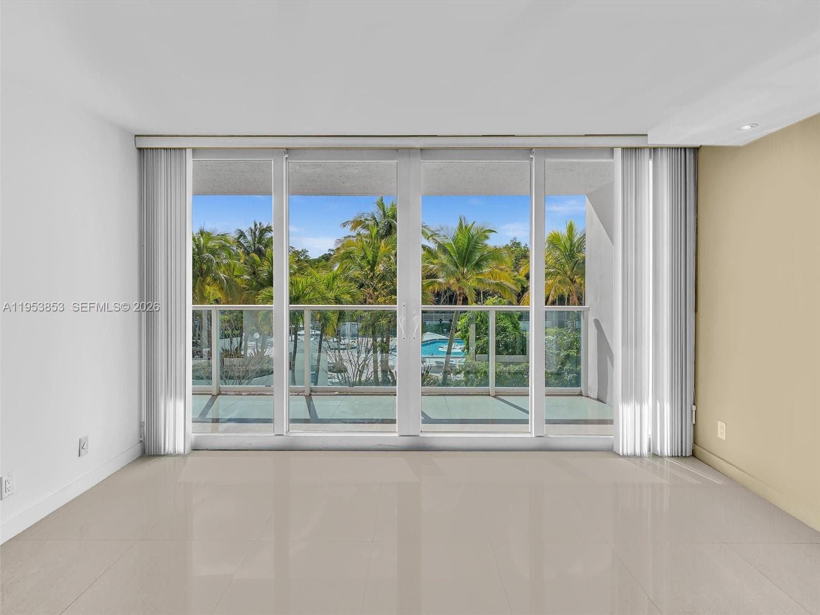 ARLEN HOUSE EAST CONDO · #223 in Sunny Isles Beach - Photo 16