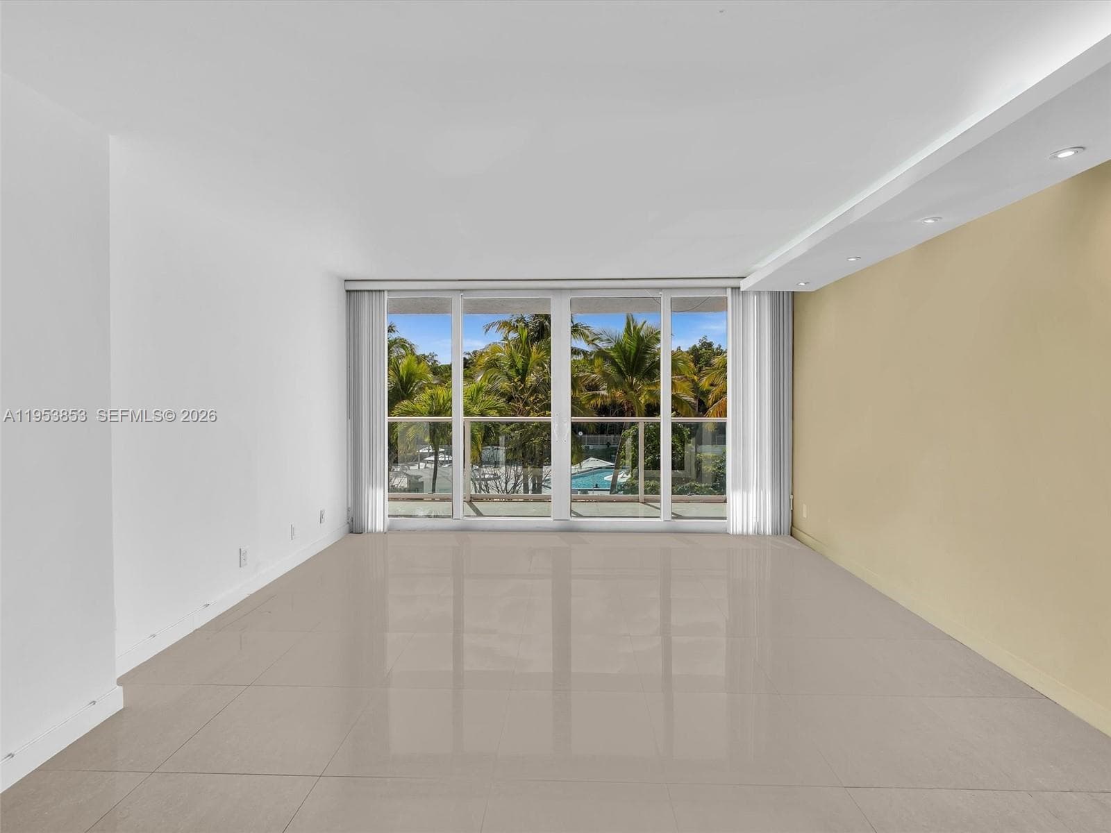 ARLEN HOUSE EAST CONDO · #223 in Sunny Isles Beach - Photo 12
