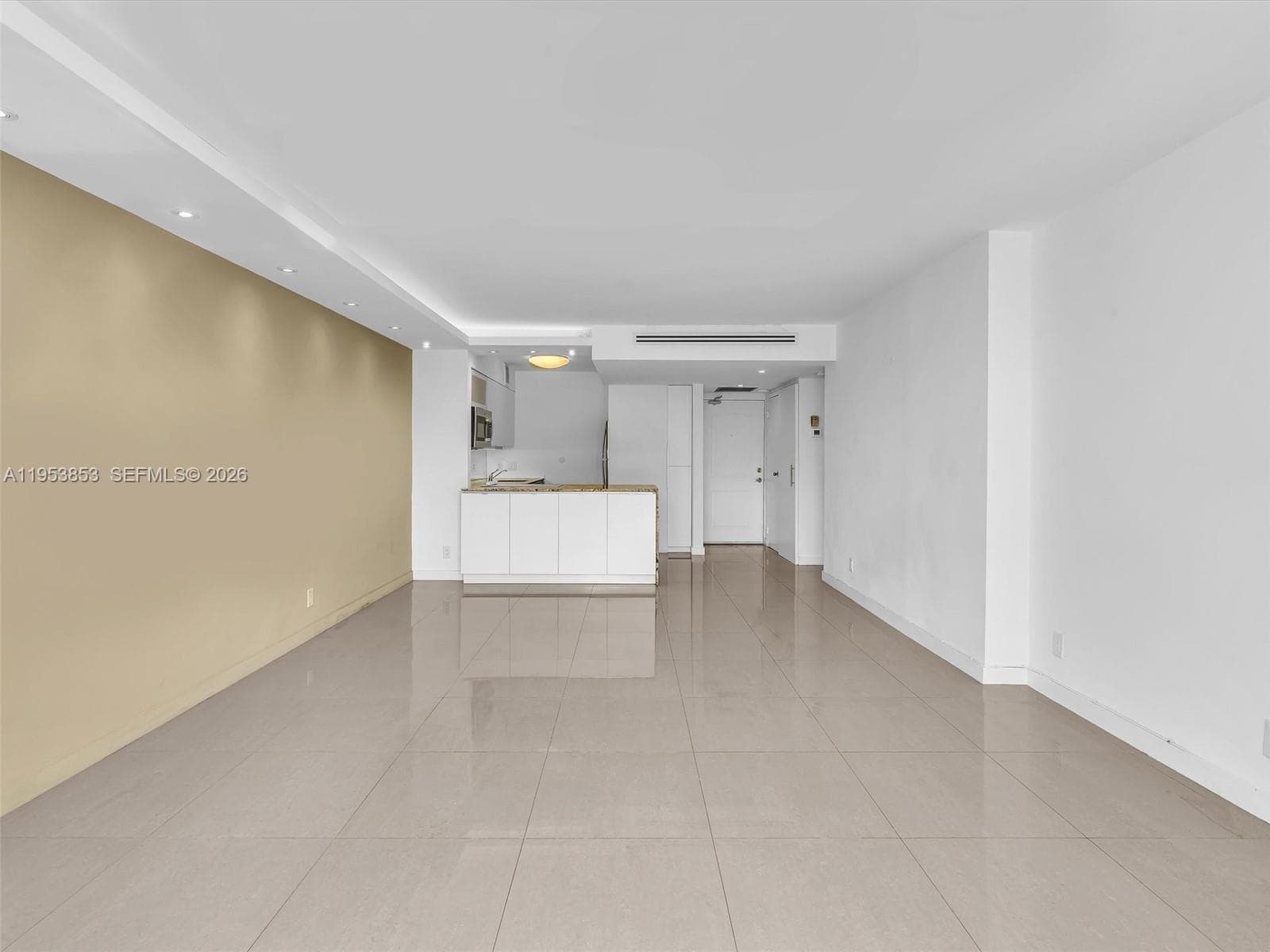 ARLEN HOUSE EAST CONDO · #223 in Sunny Isles Beach - Photo 26