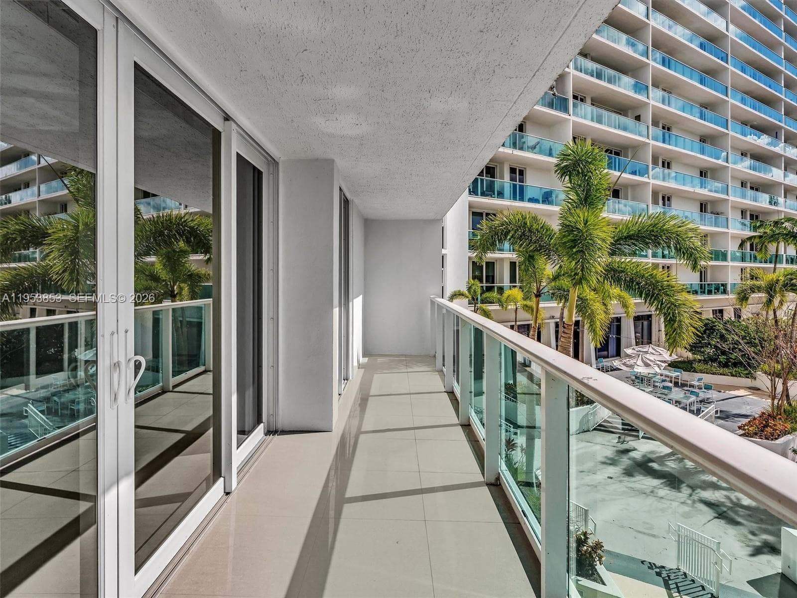 ARLEN HOUSE EAST CONDO · #223 in Sunny Isles Beach - Photo 22