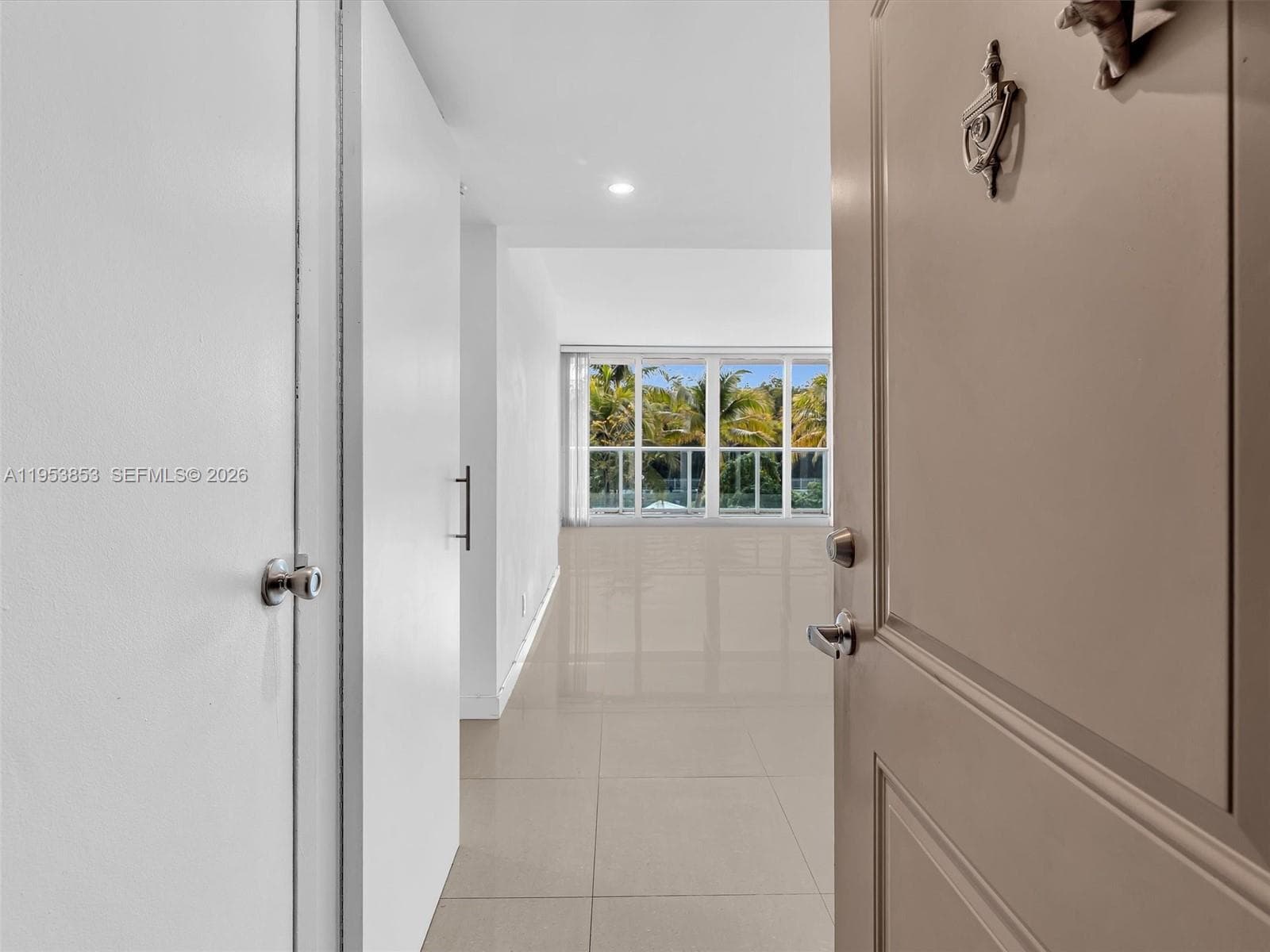 ARLEN HOUSE EAST CONDO · #223 in Sunny Isles Beach - Photo 3