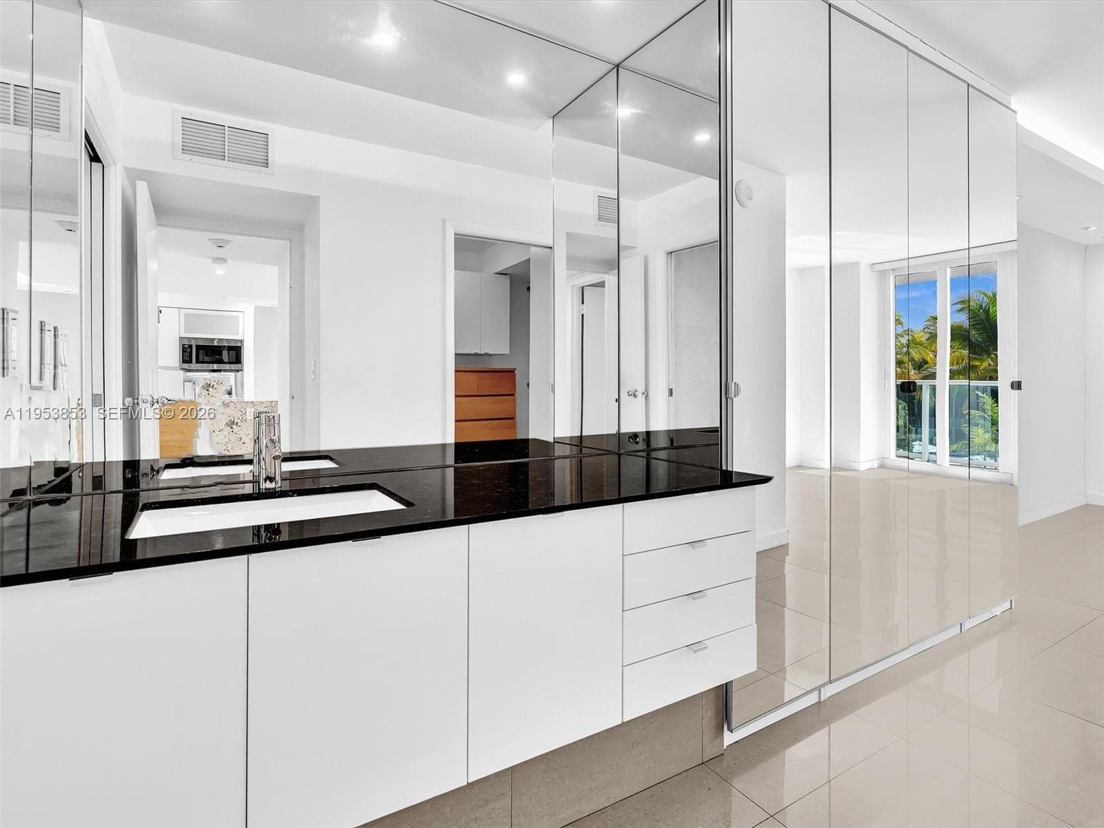 ARLEN HOUSE EAST CONDO · #223 in Sunny Isles Beach - Photo 32