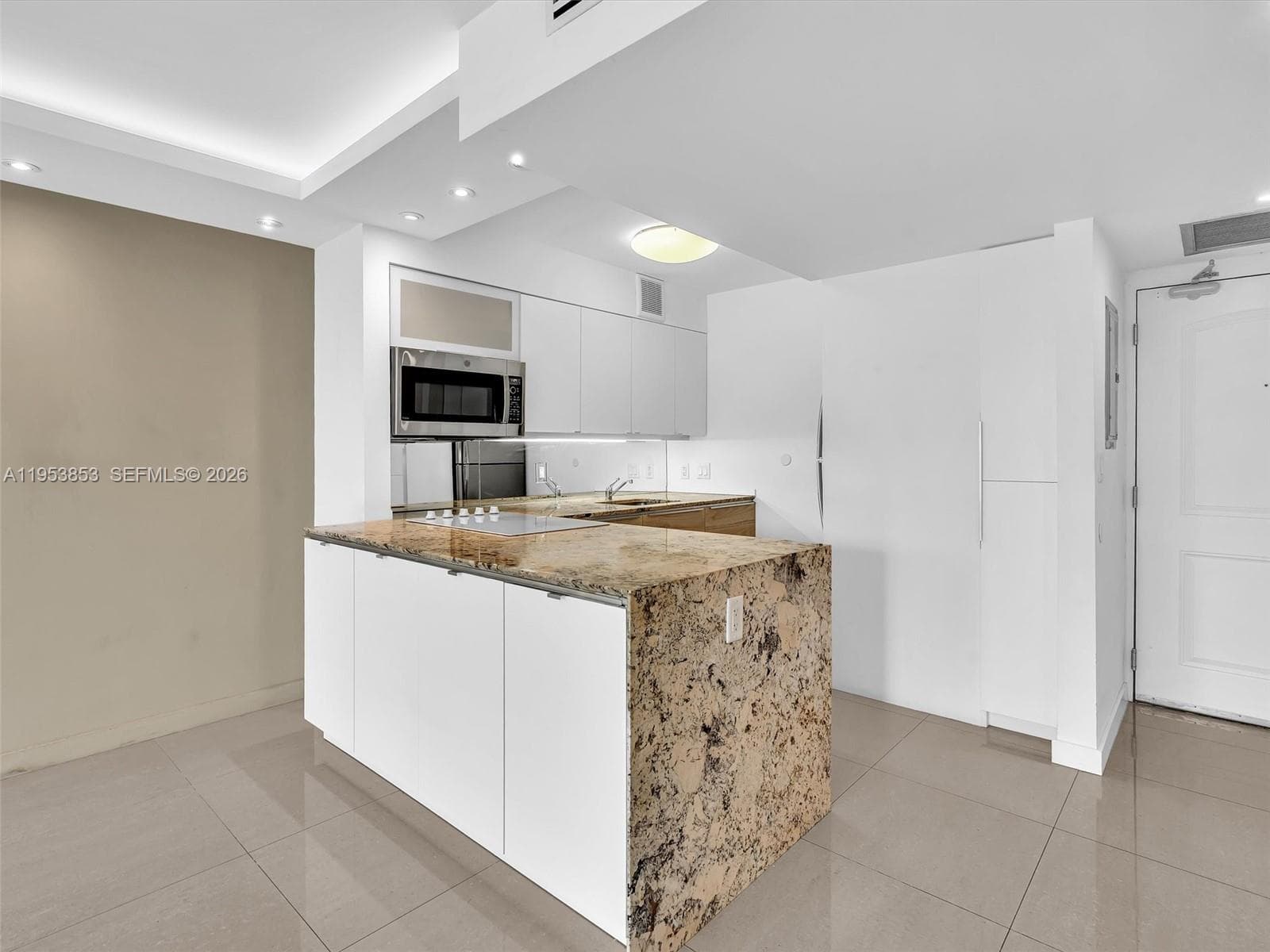ARLEN HOUSE EAST CONDO · #223 in Sunny Isles Beach - Photo 1