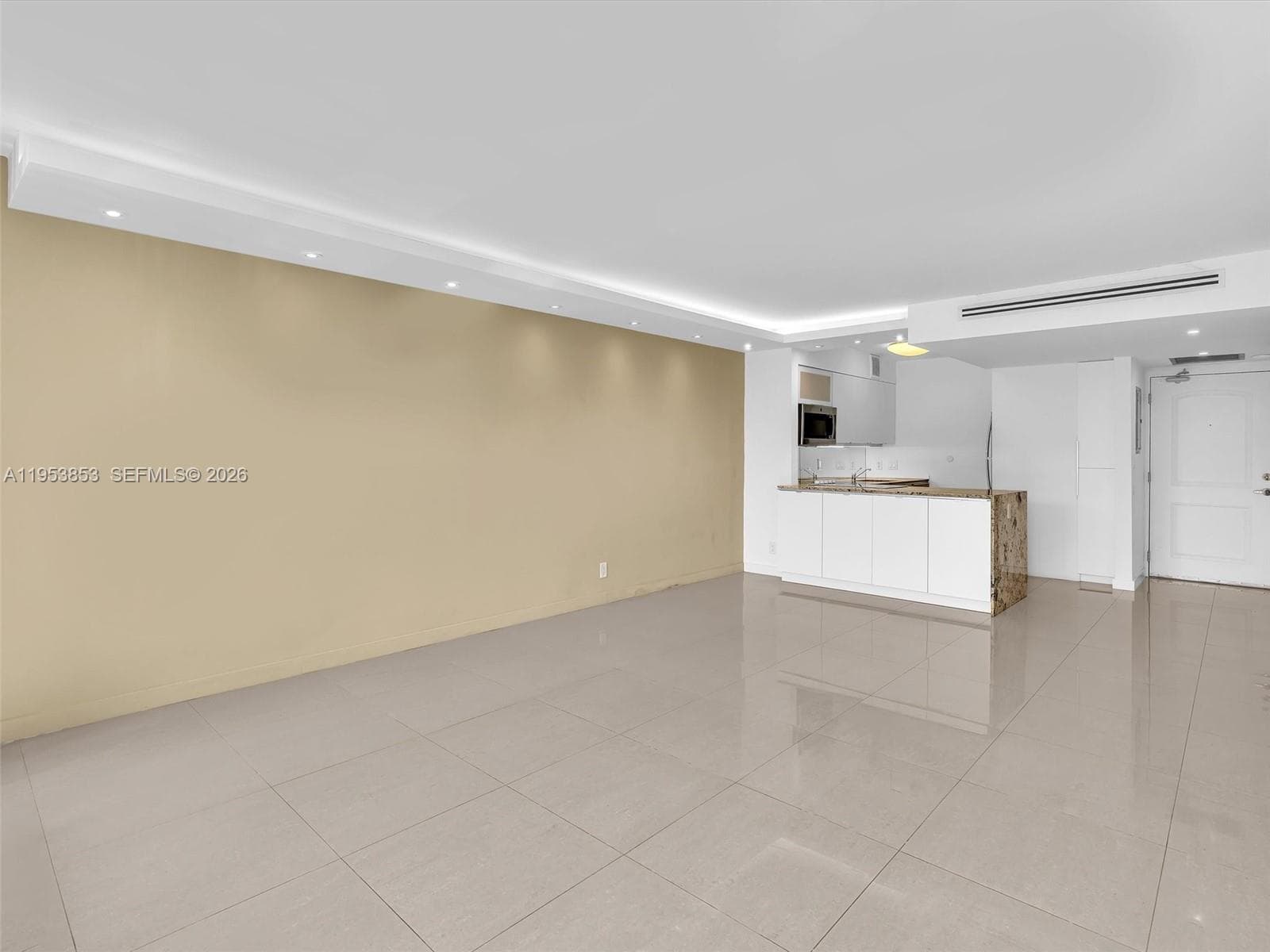 ARLEN HOUSE EAST CONDO · #223 in Sunny Isles Beach - Photo 28