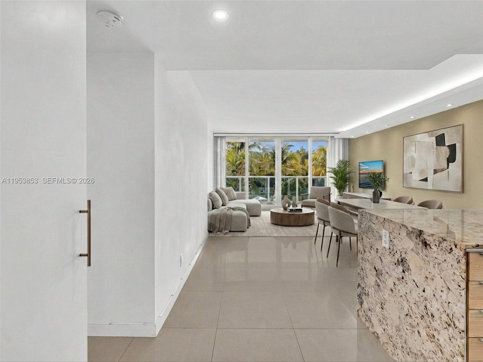 ARLEN HOUSE EAST CONDO · #223 in Sunny Isles Beach - Photo 5