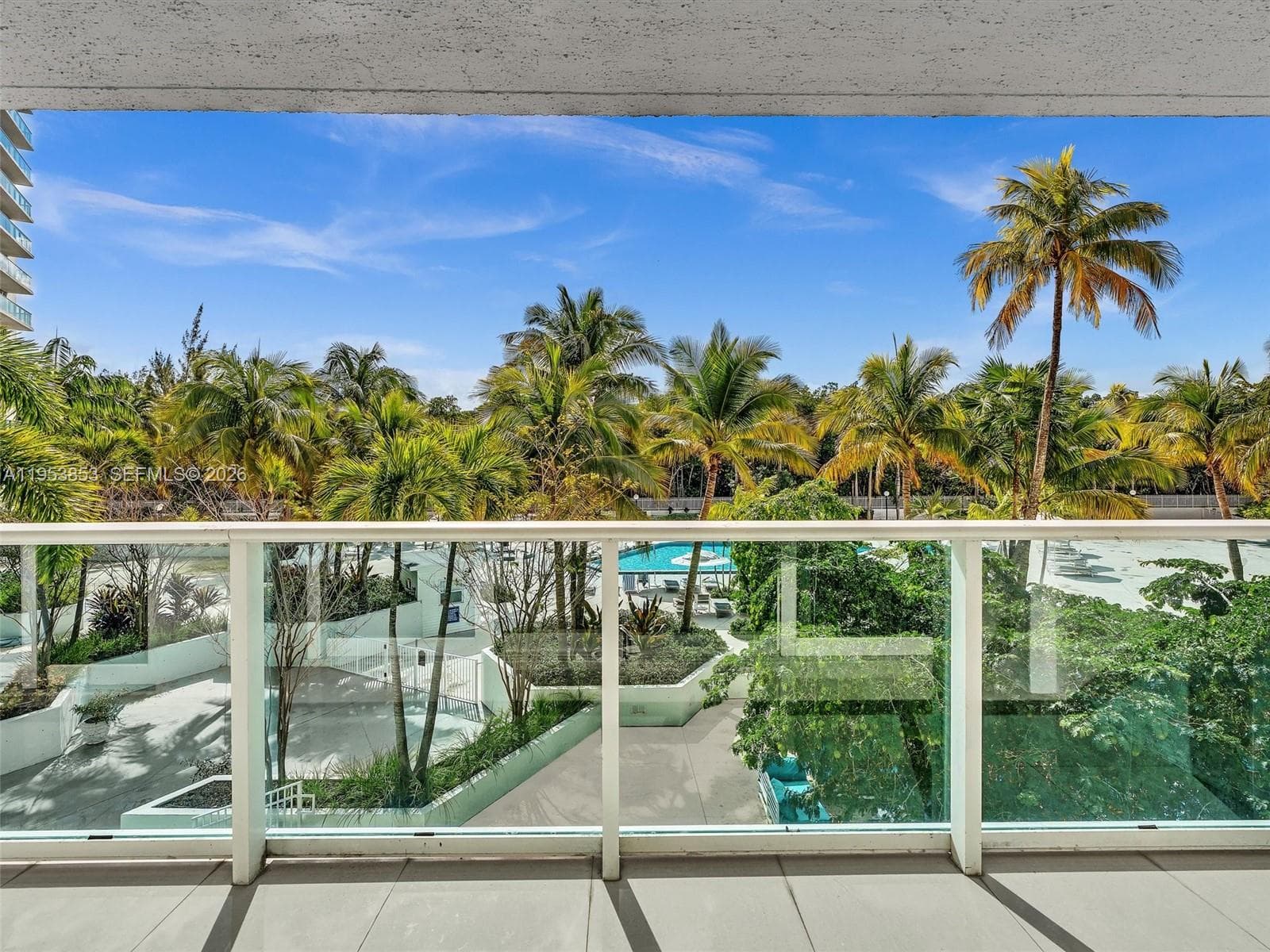 ARLEN HOUSE EAST CONDO · #223 in Sunny Isles Beach - Photo 20