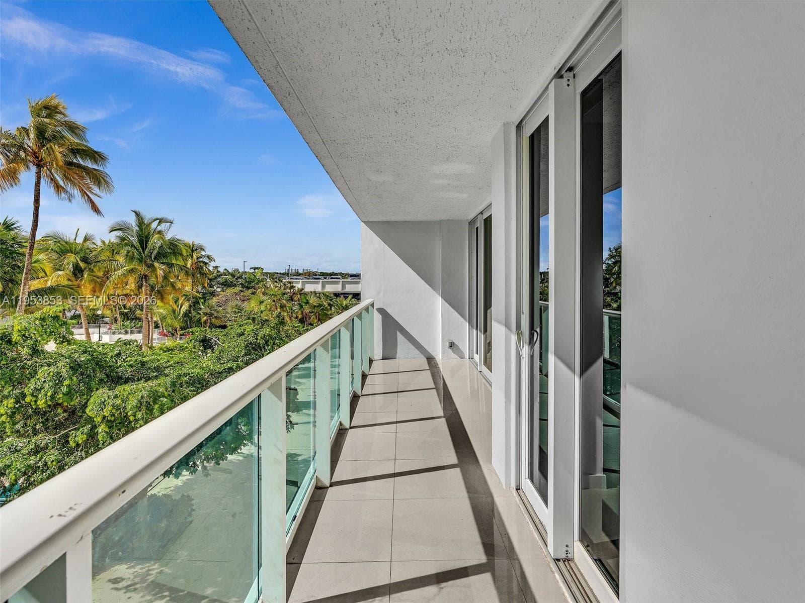 ARLEN HOUSE EAST CONDO · #223 in Sunny Isles Beach - Photo 24
