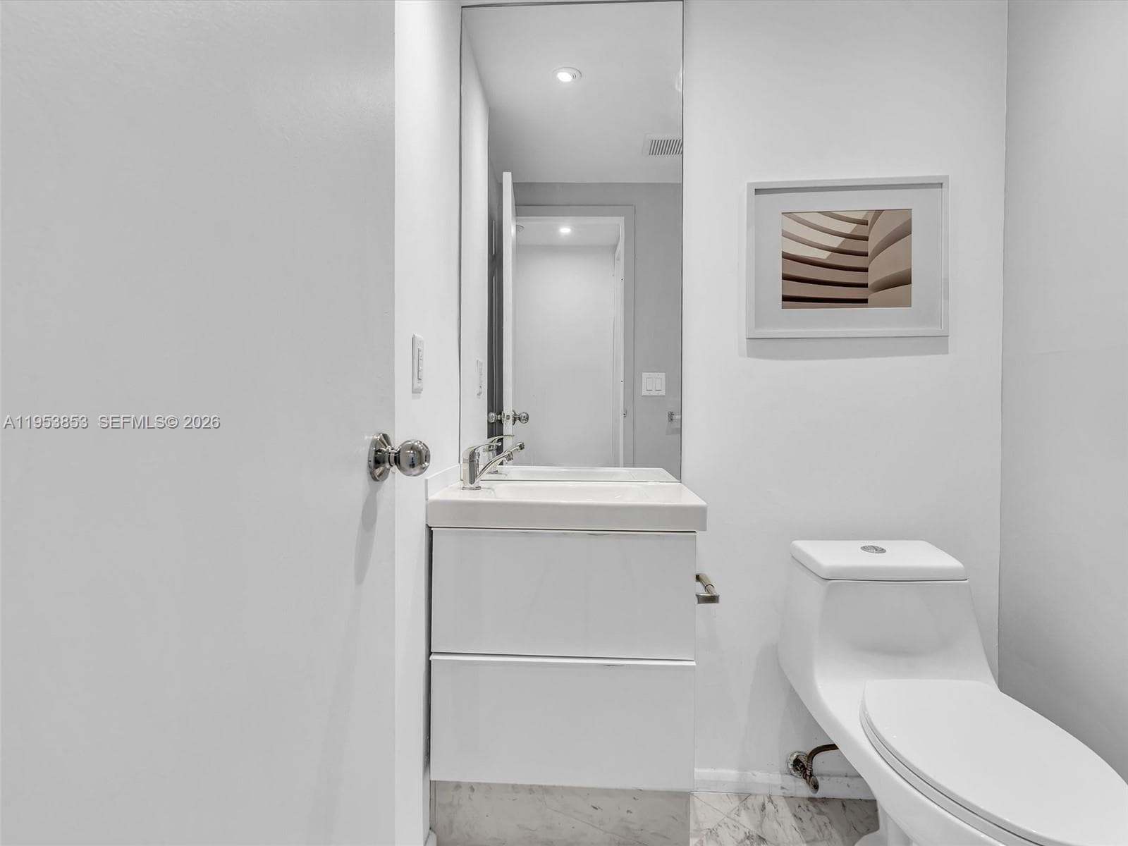 ARLEN HOUSE EAST CONDO · #223 in Sunny Isles Beach - Photo 30