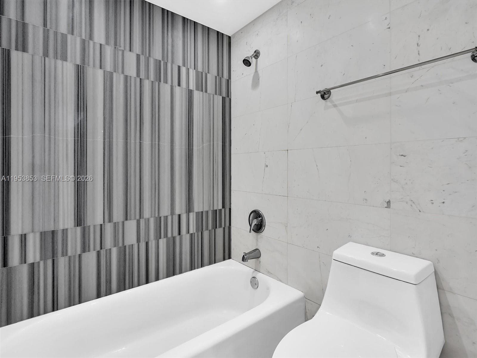 ARLEN HOUSE EAST CONDO · #223 in Sunny Isles Beach - Photo 34