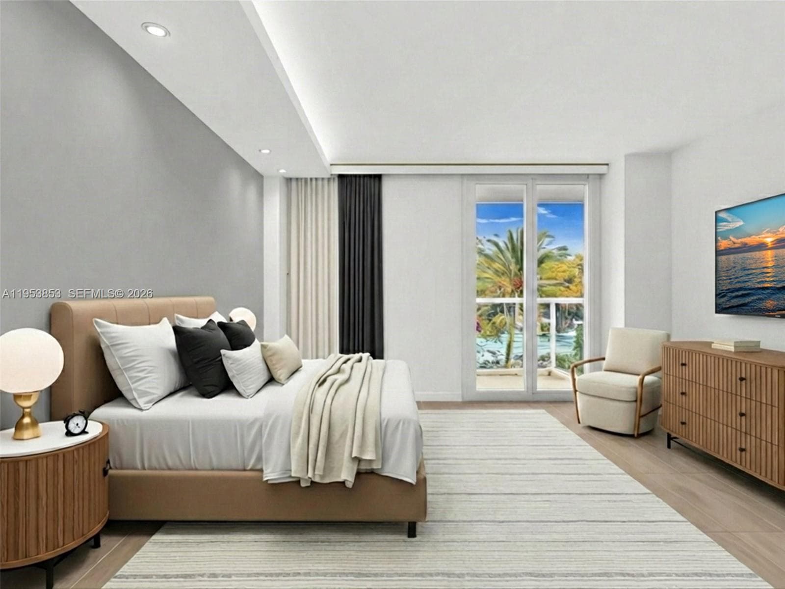 ARLEN HOUSE EAST CONDO · #223 in Sunny Isles Beach - Photo 38