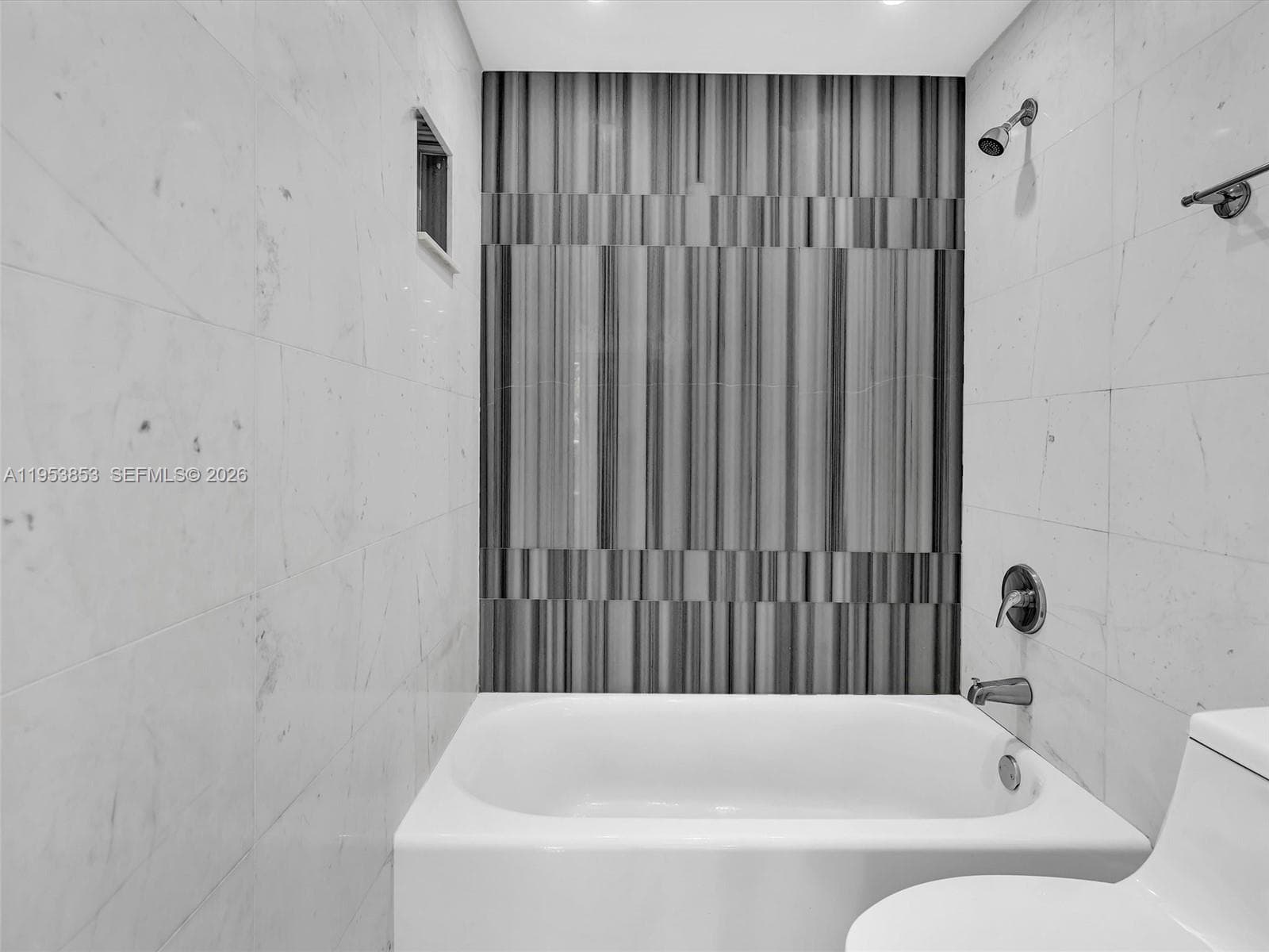 ARLEN HOUSE EAST CONDO · #223 in Sunny Isles Beach - Photo 33