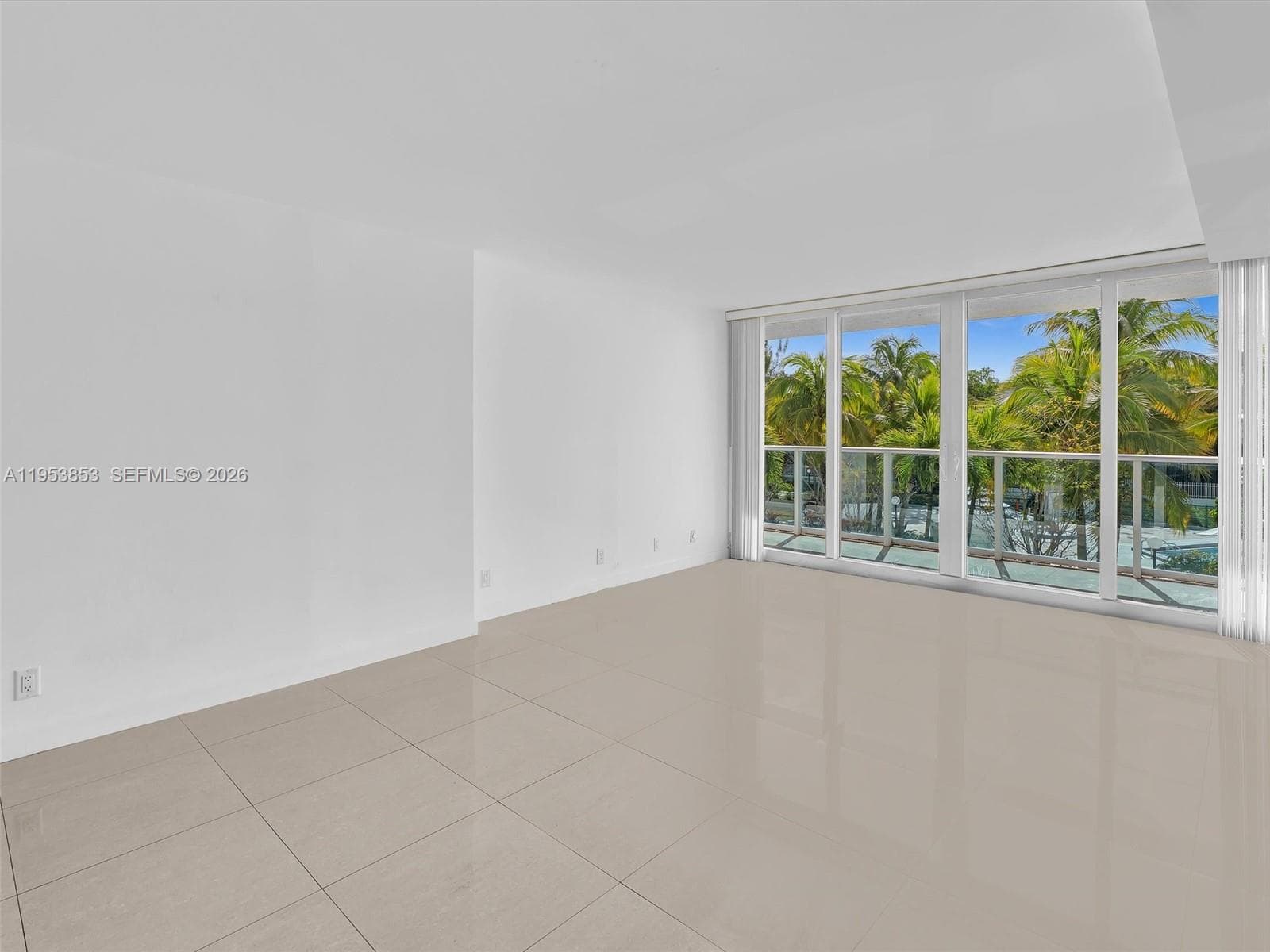 ARLEN HOUSE EAST CONDO · #223 in Sunny Isles Beach - Photo 14