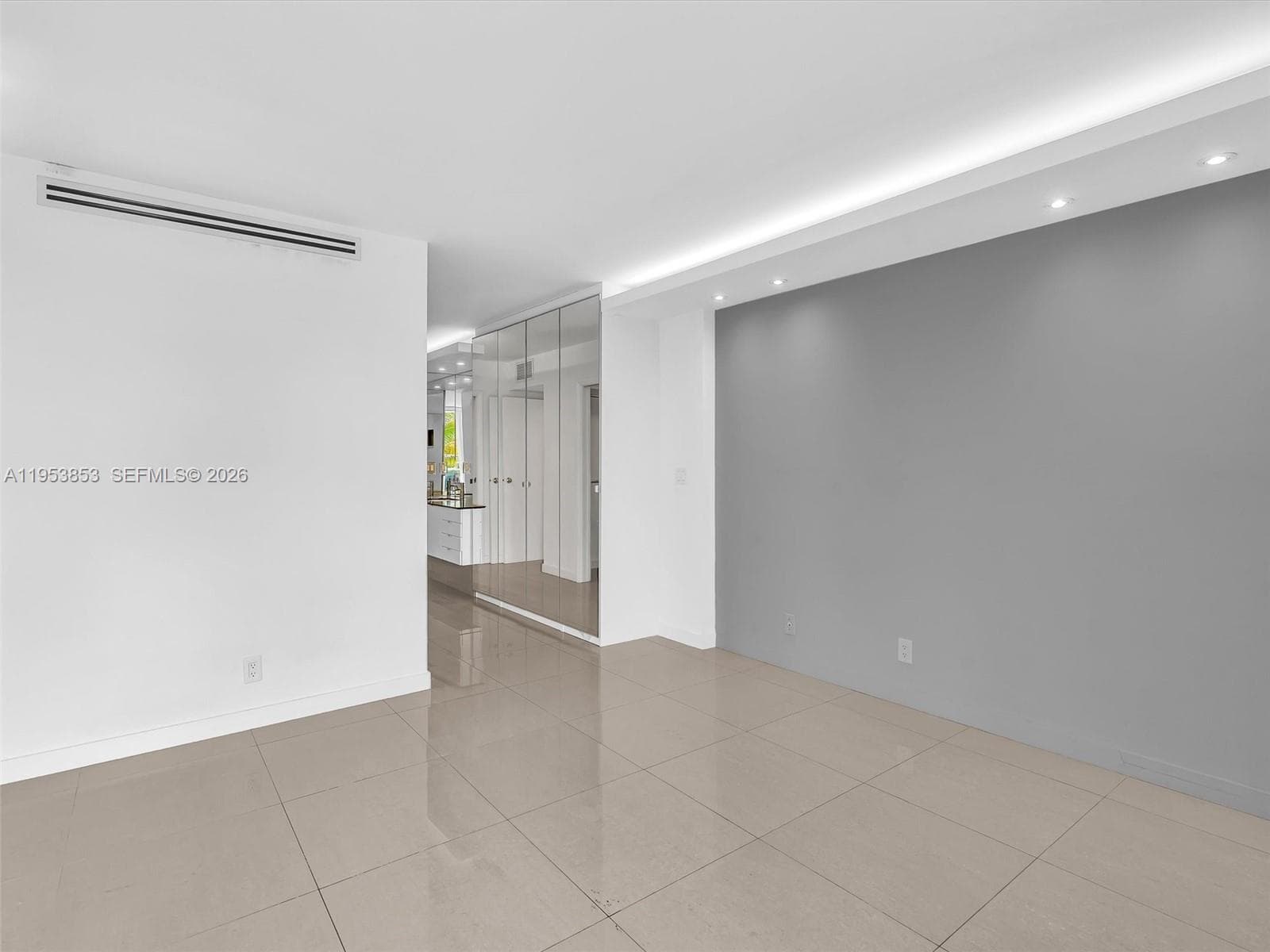 ARLEN HOUSE EAST CONDO · #223 in Sunny Isles Beach - Photo 41