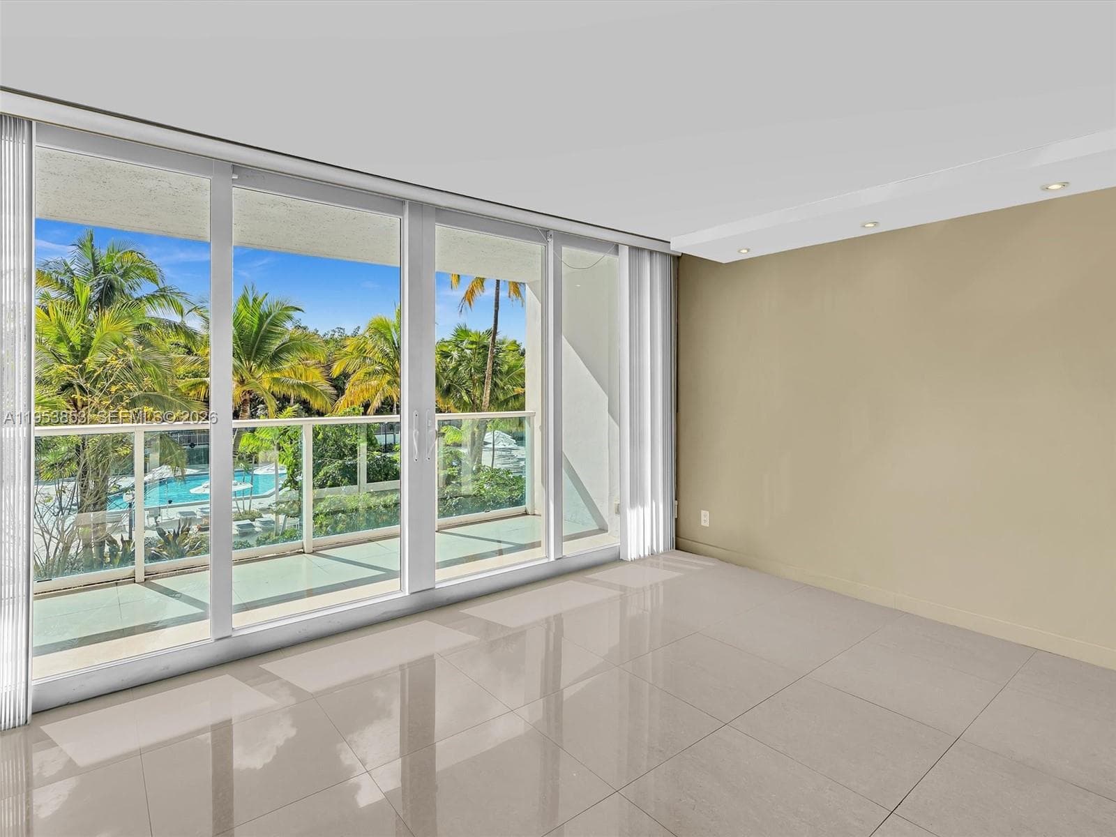 ARLEN HOUSE EAST CONDO · #223 in Sunny Isles Beach - Photo 18