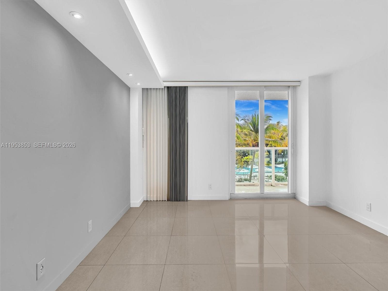 ARLEN HOUSE EAST CONDO · #223 in Sunny Isles Beach - Photo 37