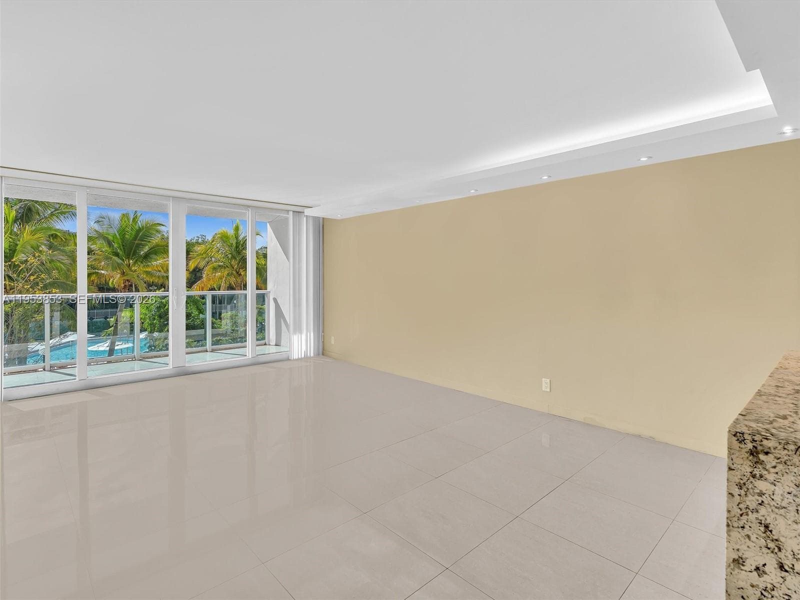 ARLEN HOUSE EAST CONDO · #223 in Sunny Isles Beach - Photo 15