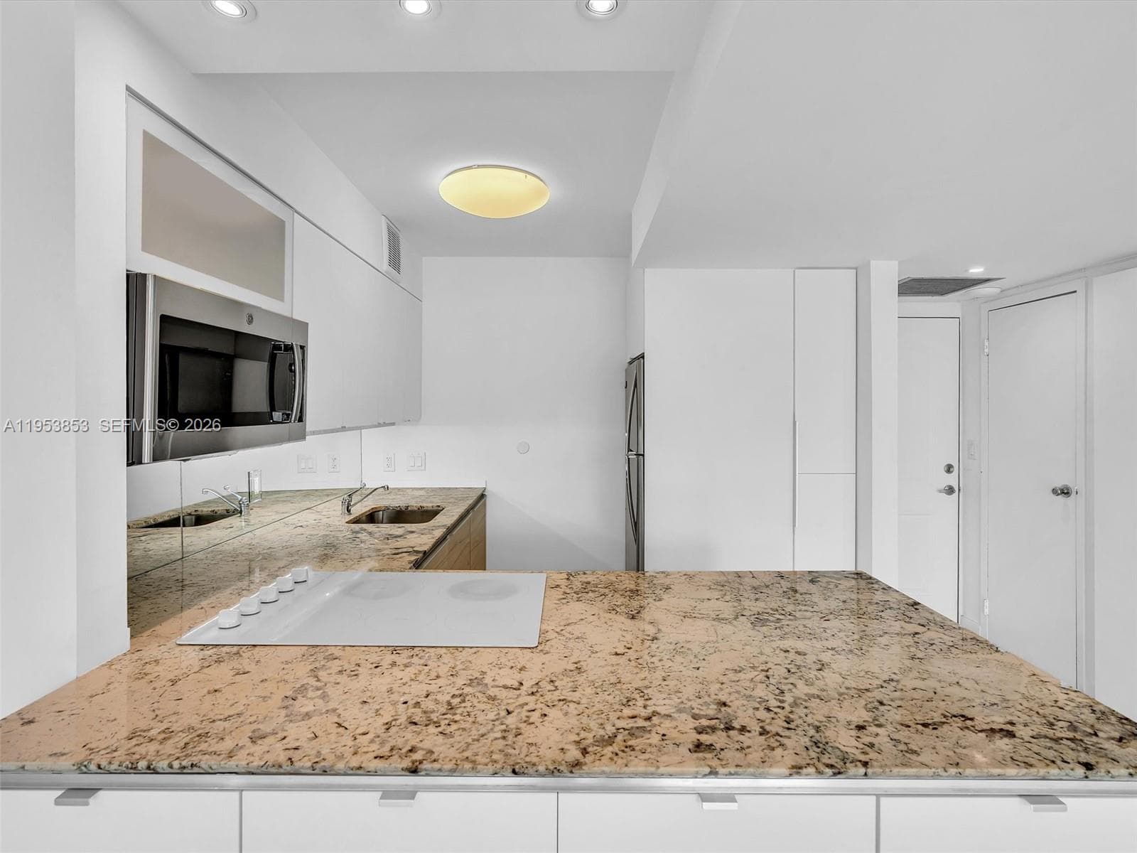 ARLEN HOUSE EAST CONDO · #223 in Sunny Isles Beach - Photo 11