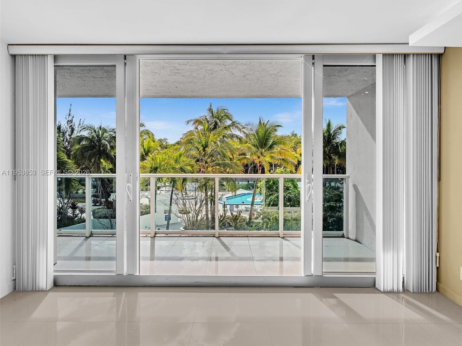 ARLEN HOUSE EAST CONDO · #223 in Sunny Isles Beach - Photo 19