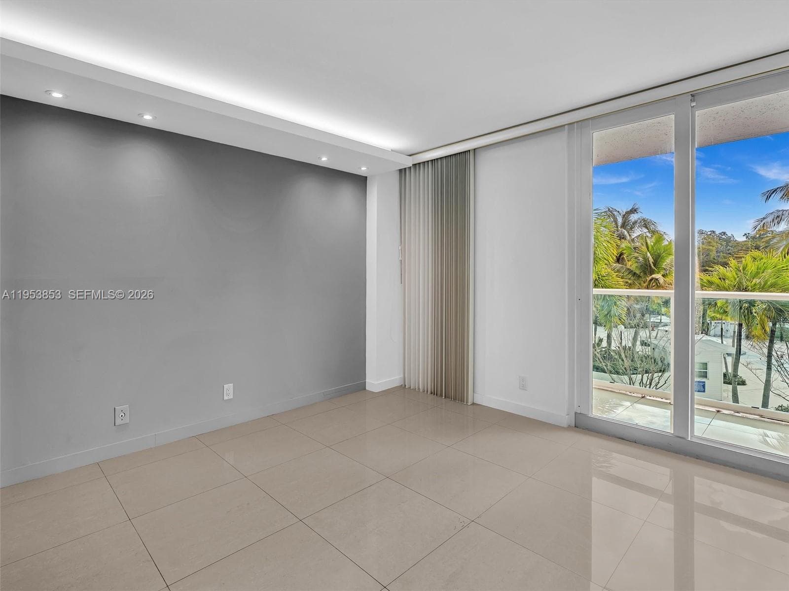 ARLEN HOUSE EAST CONDO · #223 in Sunny Isles Beach - Photo 40