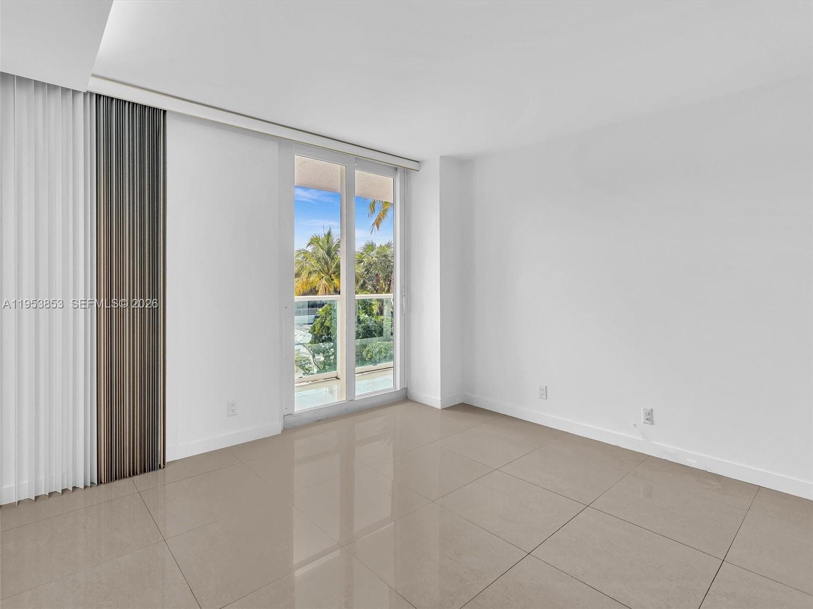 ARLEN HOUSE EAST CONDO · #223 in Sunny Isles Beach - Photo 39