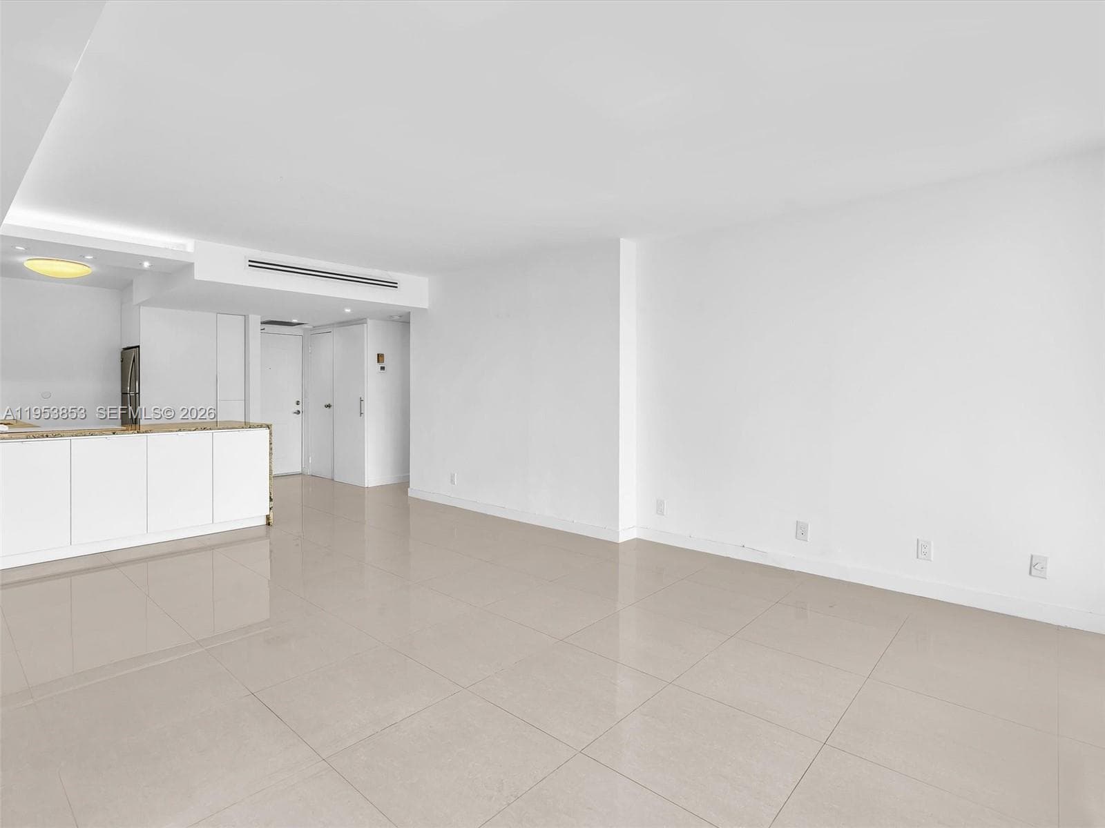 ARLEN HOUSE EAST CONDO · #223 in Sunny Isles Beach - Photo 29