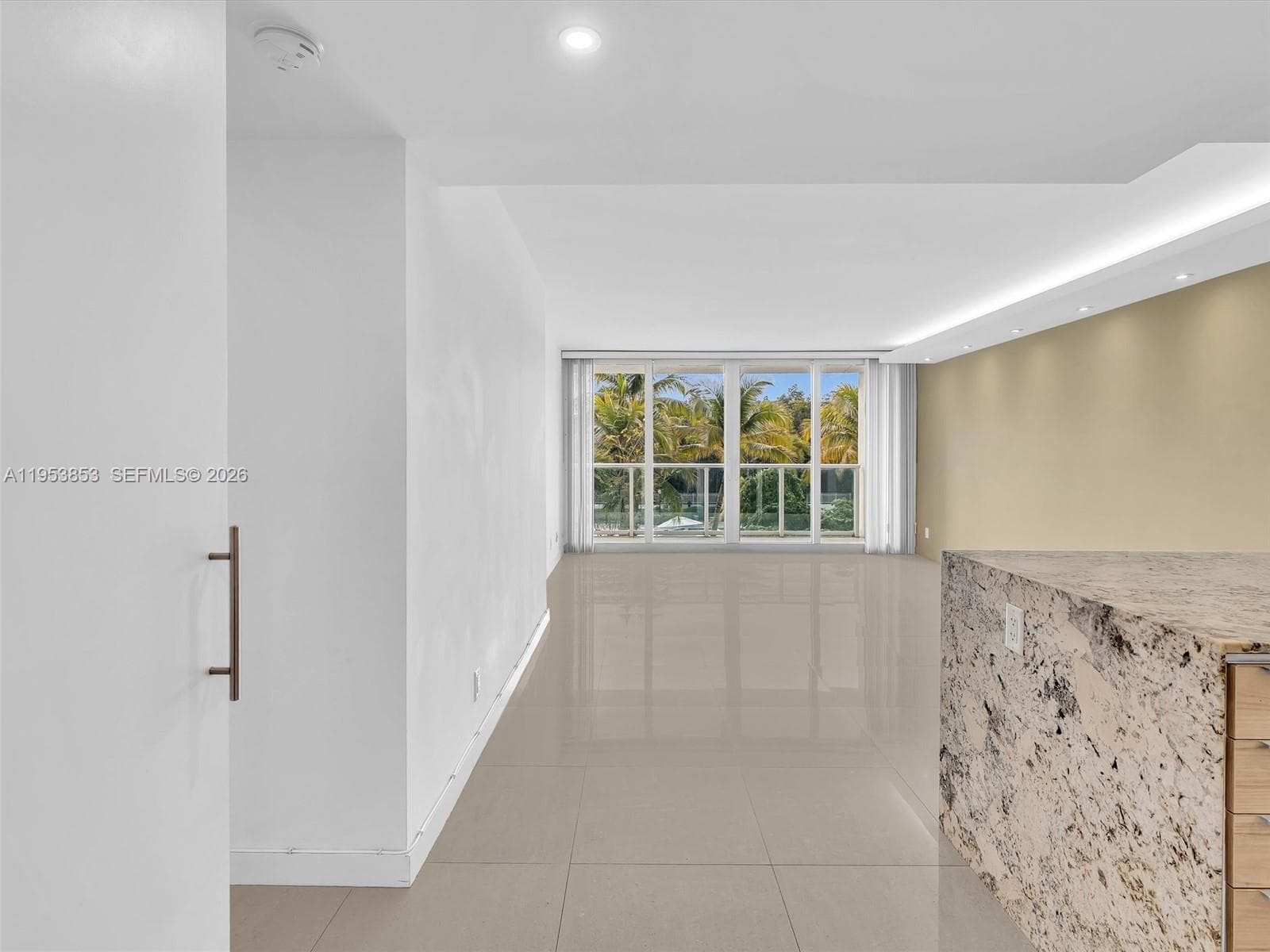 ARLEN HOUSE EAST CONDO · #223 in Sunny Isles Beach - Photo 4