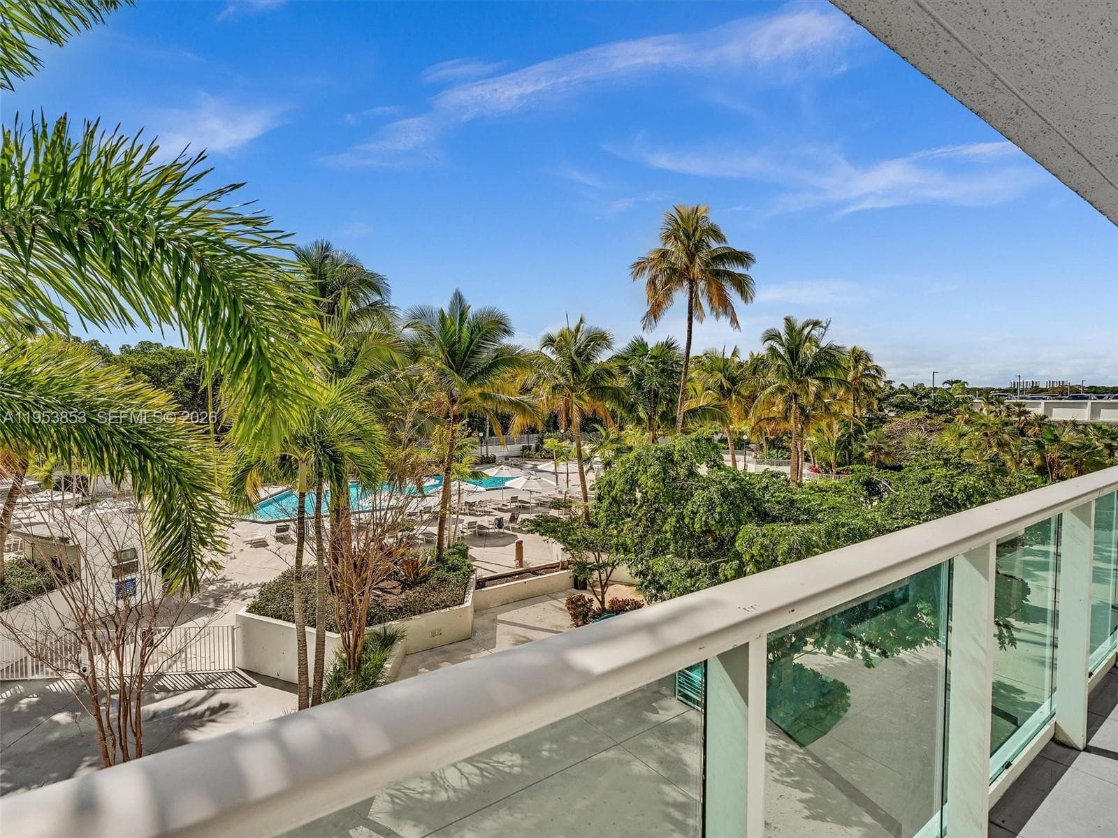 ARLEN HOUSE EAST CONDO · #223 in Sunny Isles Beach - Photo 25