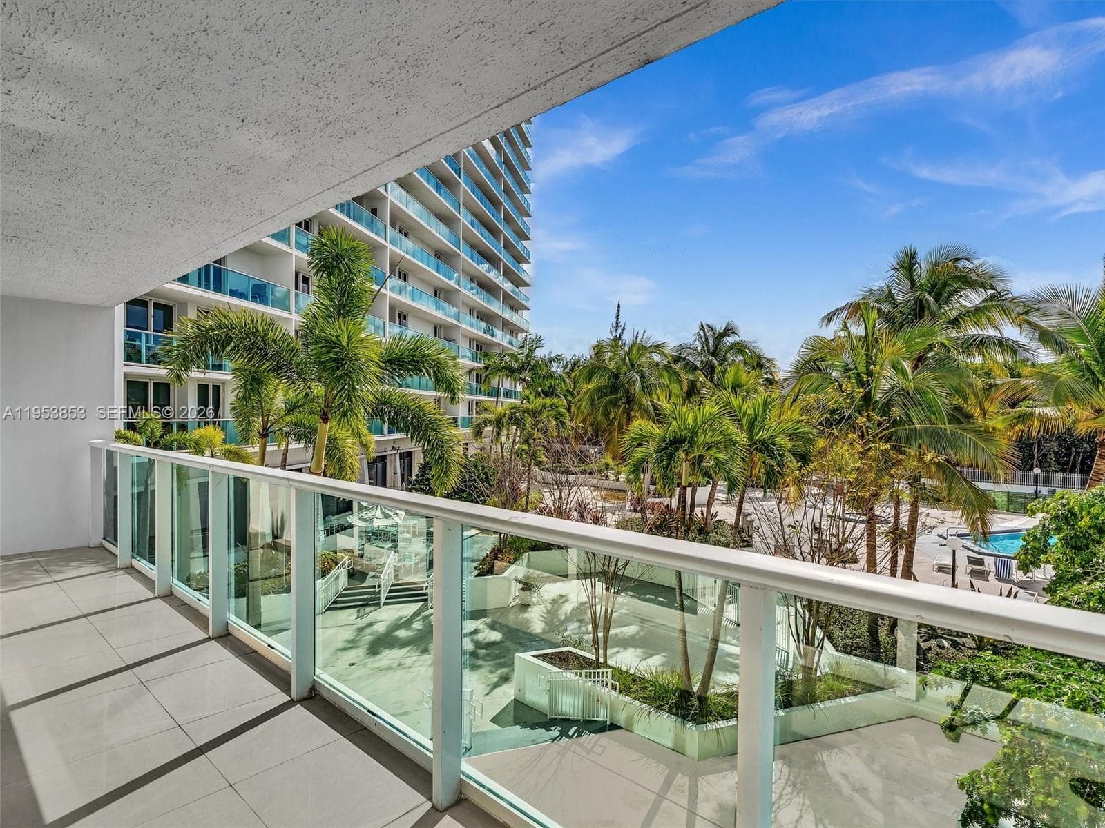 ARLEN HOUSE EAST CONDO · #223 in Sunny Isles Beach - Photo 21